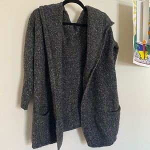 Brandy Melville Sweater